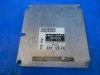 Toyota - ECU Computer - 89661 02621